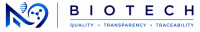 N9 Biotech logo