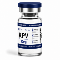 KPV 10mg