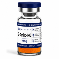 5-Amino-1MQ 10mg