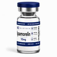 Ipamorelin 10mg