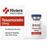 Tesamorelin 20mg