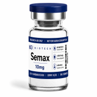 Semax 10mg