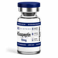 Kisspeptin 10mg