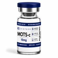 MOTS-c 10mg