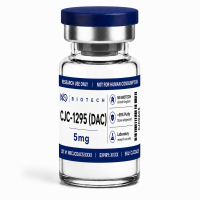 CJC-1295 (DAC) 5mg