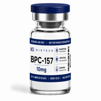 BPC-157 10mg