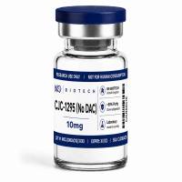 CJC-1295 (No DAC) 10mg