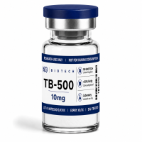 TB-500 10mg