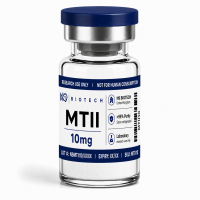 MTII 10mg