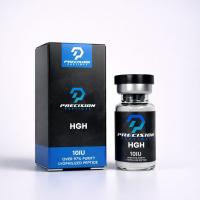 HGH 10IU