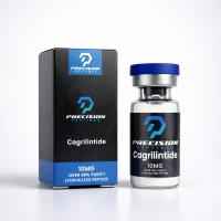 Cagrilintide 10mg