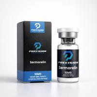 Sermorelin 10mg
