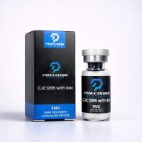 CJC-1295 with DAC 5mg