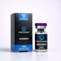 AOD 9604 10mg