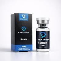 Semax 10mg