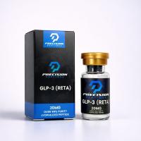 Retatrutide 20mg