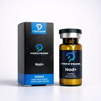 NAD+ 1000mg