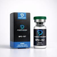 BPC-157 10mg
