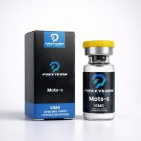 Mots-C 10mg
