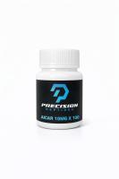 Aicar 10mg