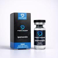 Ipamorelin 10mg