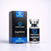 Cagrilintide 5mg