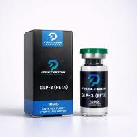 Retatrutide 10mg