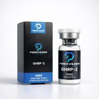 GHRP 2 10mg