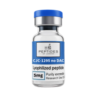 CJC-1295 without DAC 5mg