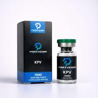 KPV 10mg