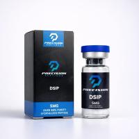 DSIP 5mg