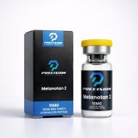 MT2 10mg