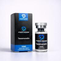 Tesamorelin 10mg
