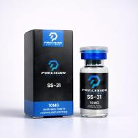 SS-31 10mg