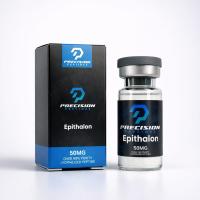 Epitalon 50mg
