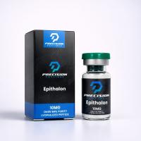 Epitalon 10mg