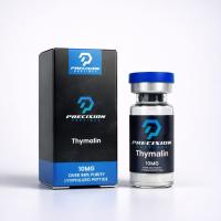 Thymalin 10mg