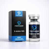 5-Amino 1MQ 50mg