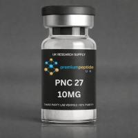 PNC-27 5mg