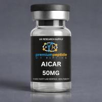 Aicar 50mg