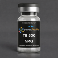 TB-500 5mg