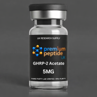 GHRP 2 5mg