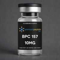 BPC-157 10mg