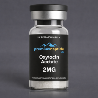 Oxytocin 2mg