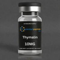 Thymosin Alpha-1 10mg