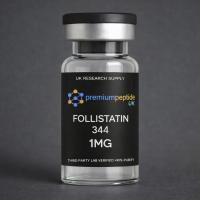 Follistatin 1mg