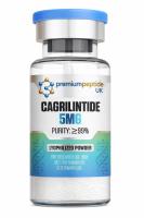 Cagrilintide 5mg