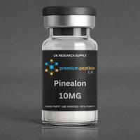 Pinealon 10mg