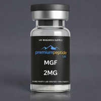 MGF 2mg