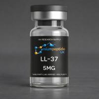 LL-37 5mg